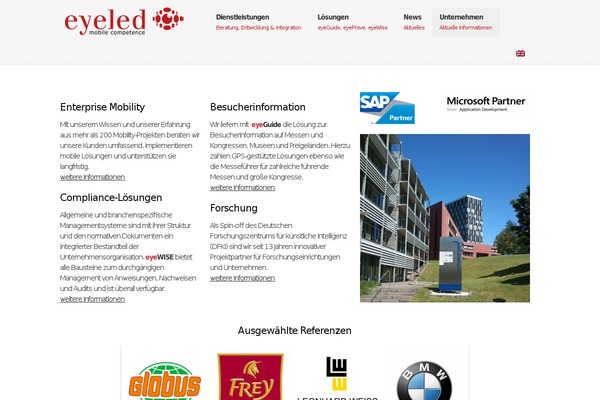 Site using Real-cookie-banner-pro plugin