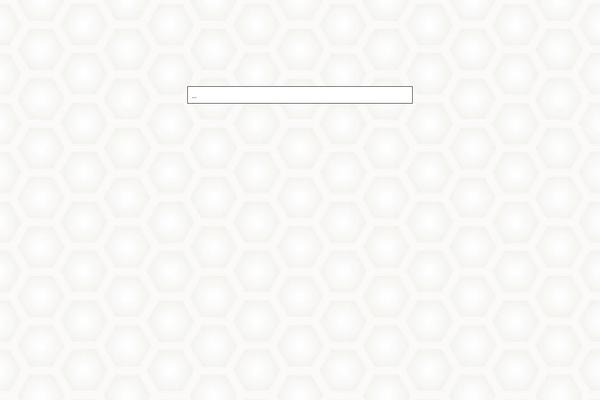Modern Portfolio theme site design template sample