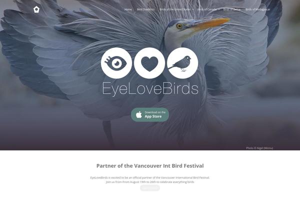 Site using Bbpress-wp-tweaks plugin