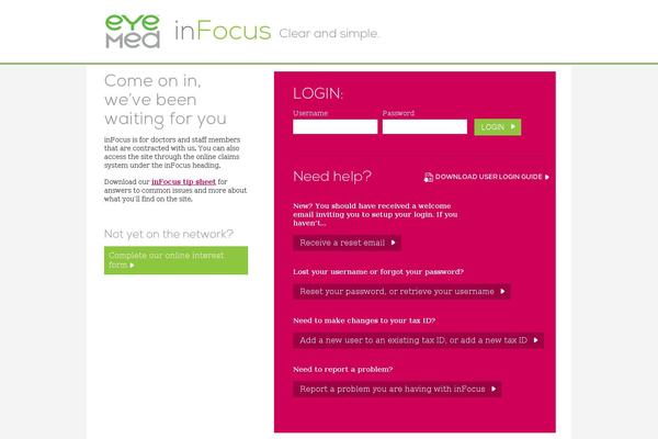 Site using Insert-or-embed-articulate-content-into-wordpress-premium plugin