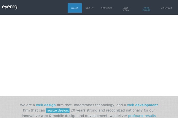 Halvorsen-v1.0 theme websites examples