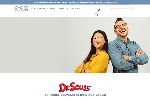 Site using Role-based-pricing-for-woocommerce plugin