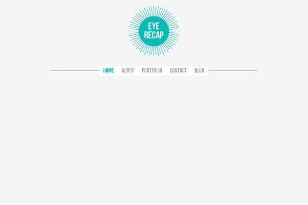 Site using BePro Listings plugin
