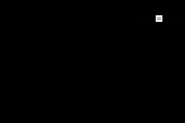 Site using Superfly-menu plugin