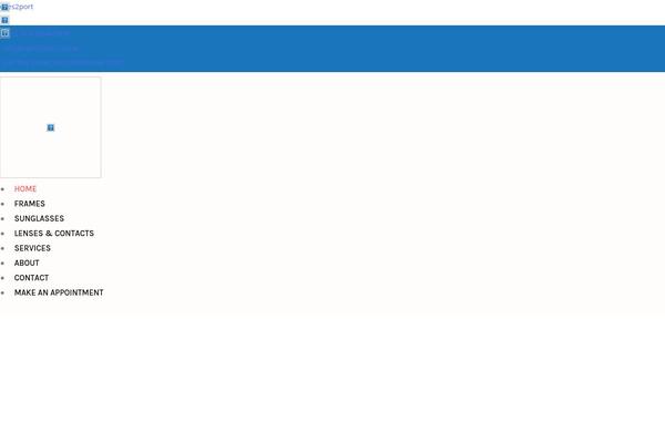Site using Jeg-elementor-kit plugin