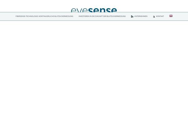 Site using Jupiter-donut plugin