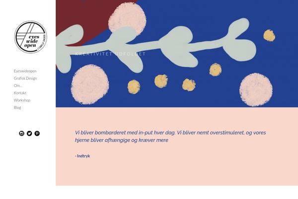 Site using Select-membership plugin