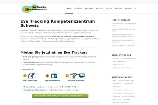 Site using CryptX plugin