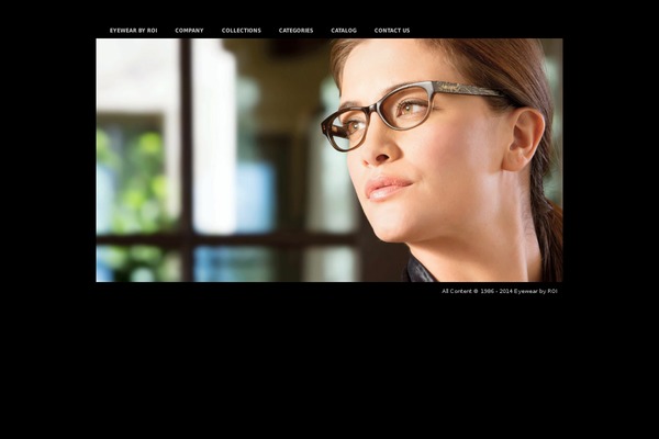 Site using Responsive WordPress Slider - Soliloquy Lite plugin