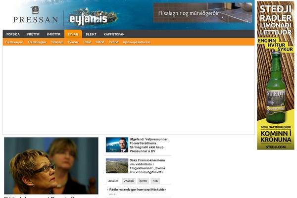 Site using Fv-player-pro plugin