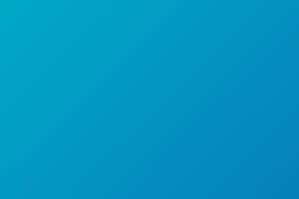 Site using Elfsight-instagram-feed-cc plugin