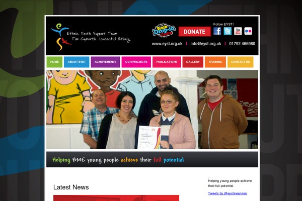 Site using Awesome-flickr-gallery-plugin-3.5.0 plugin