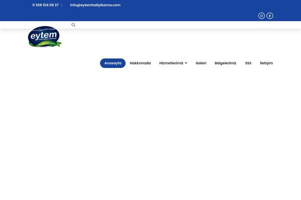 Site using Ba-plus-before-after-image-slider-free plugin
