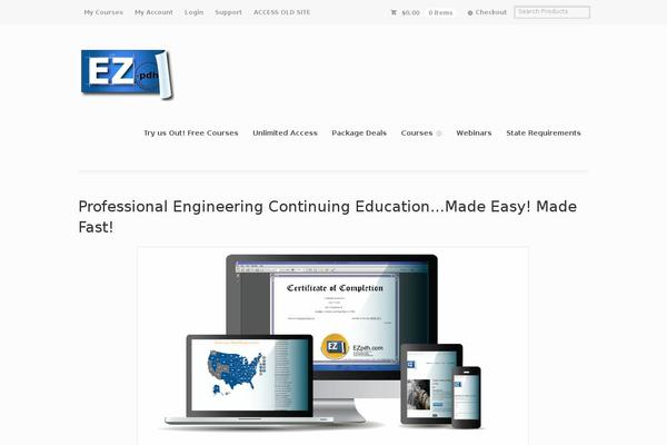 Site using Ultimate-addons-for-beaver-builder-lite plugin