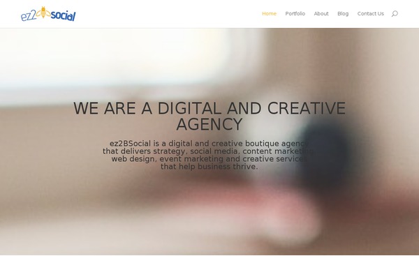 Site using Birds Author Box plugin
