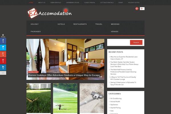 Site using Wp-likes plugin