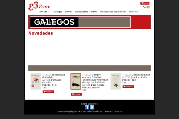 Site using Cforms plugin
