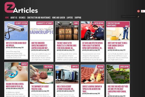 Site using Wp-likes plugin