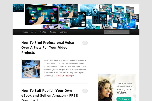 2011child-blogging WordPress theme, websites list used 2011child-blogging theme 2011child-blogging theme websites examples