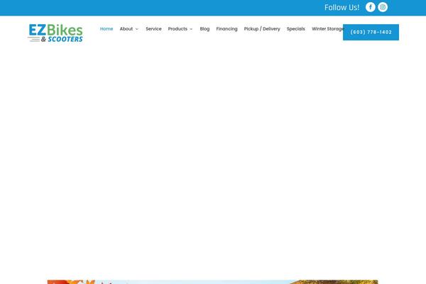 Site using Hideyt-premium plugin