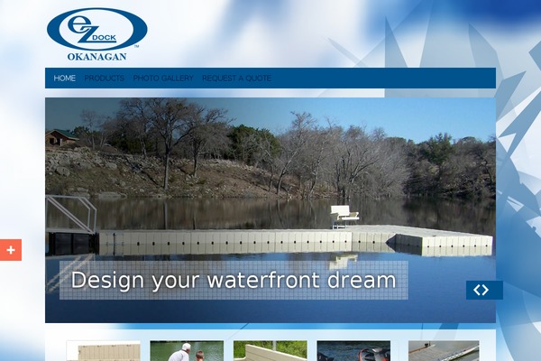 BikeStore-Child theme websites examples