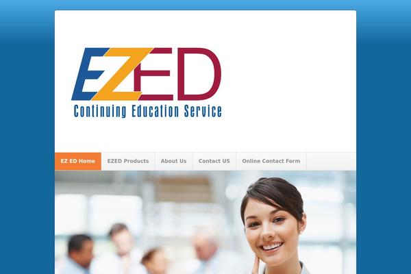 Gdmedical theme site design template sample