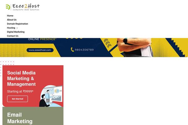 Site using Addon-elements-for-elementor-page-builder plugin
