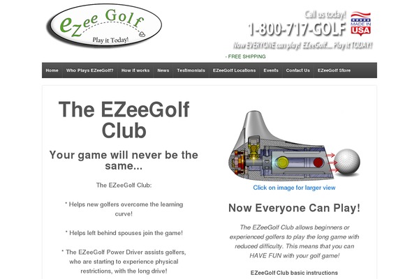 Site using Cart66 Cloud :: Ecommerce with security plugin