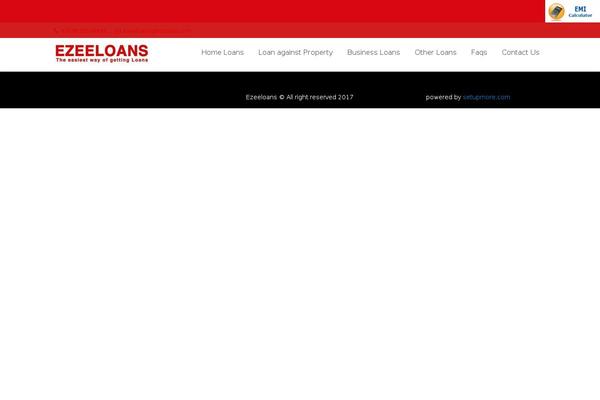 Site using Wp-author-date-and-meta-remover plugin