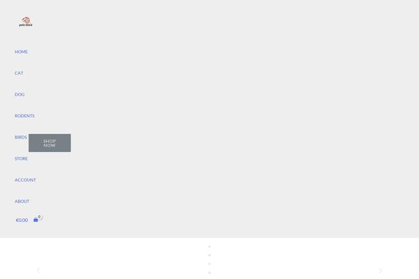 Site using Variation-swatches-woo plugin