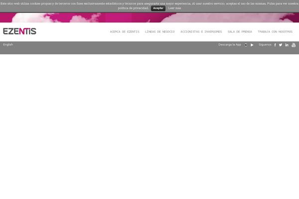 Site using Webtoffee-gdpr-cookie-consent plugin
