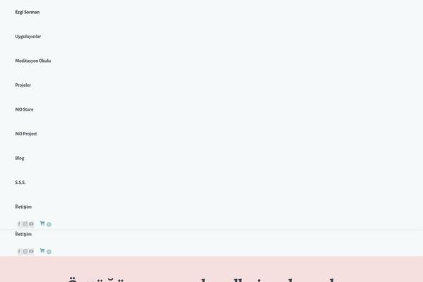 Site using Notificationx plugin
