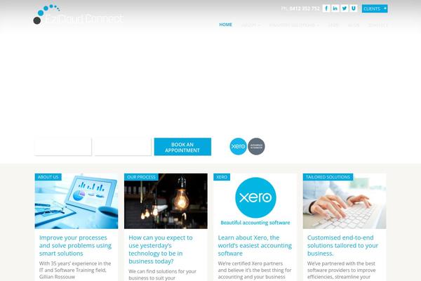 Site using Ruby-build-framework plugin