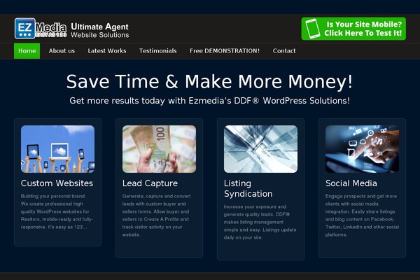 Site using Anti-Spam by CleanTalk - No Captcha, no comments & registrations spam plugin