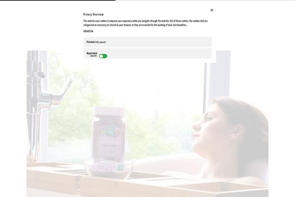 Site using Reviews-feed plugin