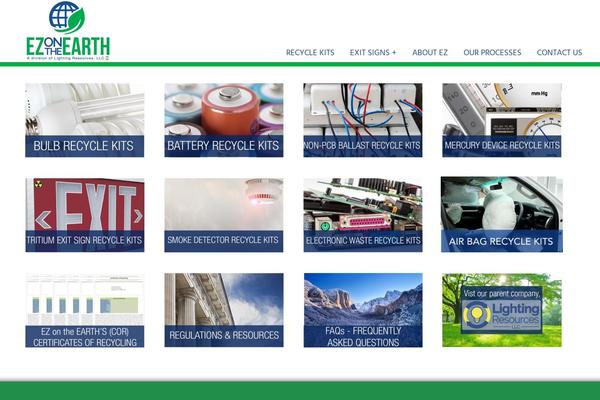 Site using Mailchimp-for-woocommerce plugin