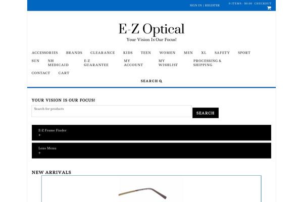 Site using Annasta-woocommerce-product-filters plugin