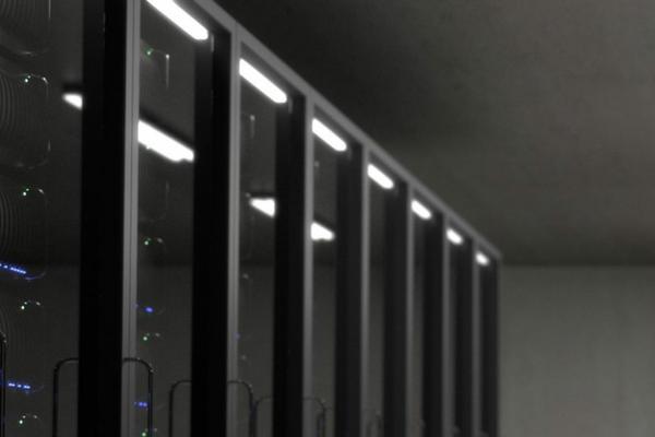 Site using Gravityformsstripe plugin