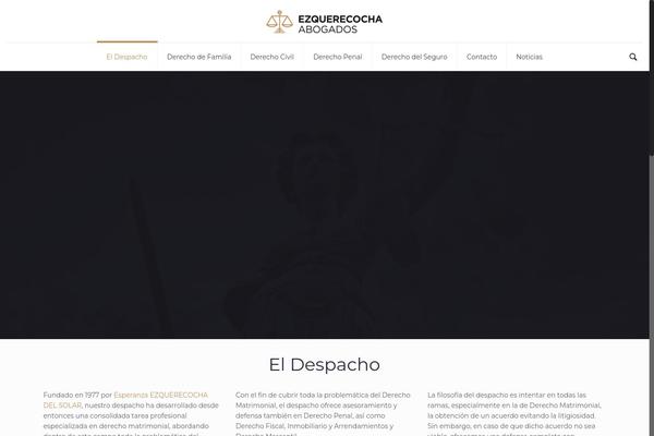 Site using Superb-social-share-and-follow-buttons plugin