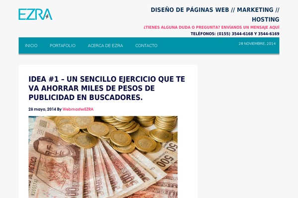 Site using Nextend-smart-slider3-pro plugin