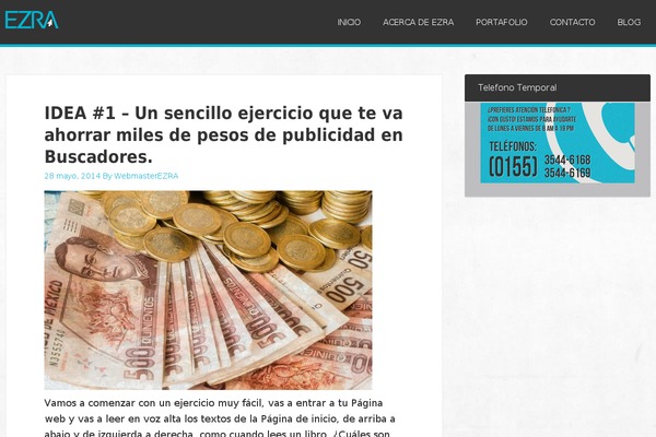 Site using Wp-show-posts-pro plugin