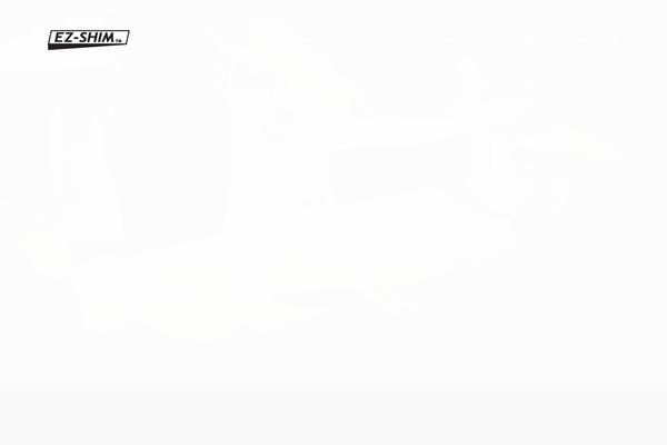 Fortuna theme site design template sample