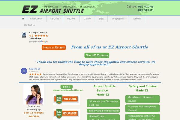 Site using Pinpoint Booking System (+WooCommerce) plugin