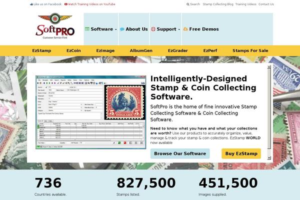 Site using WP Featherlight - A Simple jQuery Lightbox plugin