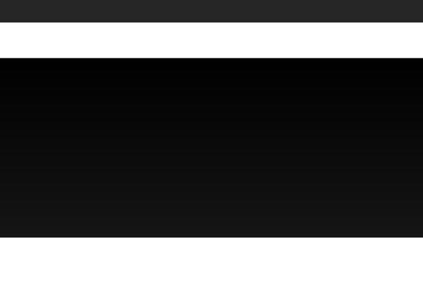 Site using Beautiful-and-responsive-cookie-consent plugin