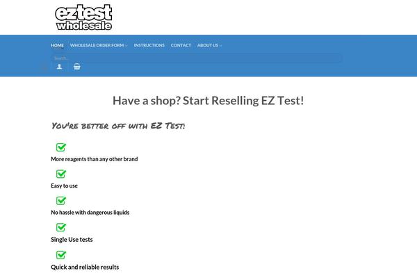 Site using Woo-product-carousel-slider-and-grid-ultimate plugin
