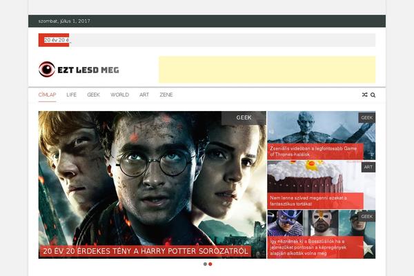 Site using Facebook-page-feed-graph-api plugin