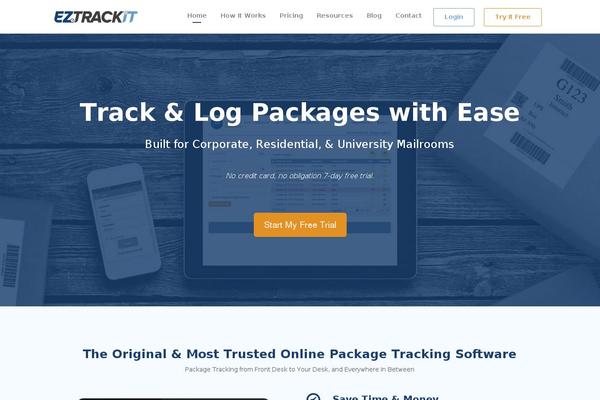 Site using Themovation-bootstrap-3-shortcodes plugin