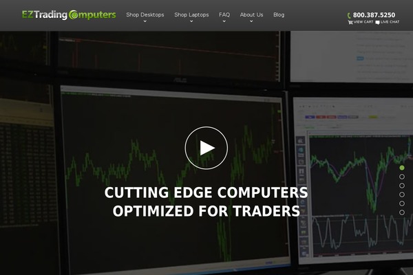 Site using Hookmeup plugin