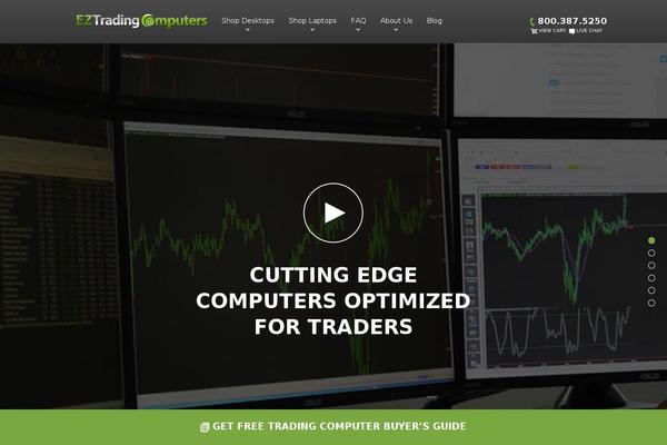 Site using Hookmeup plugin